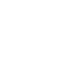 services-icon1