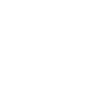 services-icon1