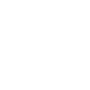 services-icon1