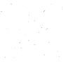 services-icon1
